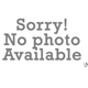 I9 29" replacement rims