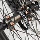 NS Define AL 130 1 mountain bike