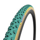 Michelin Power Cyclocross Mud Tubular Gravel Tires