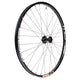 Roues Stans No Tubes Flow MK3