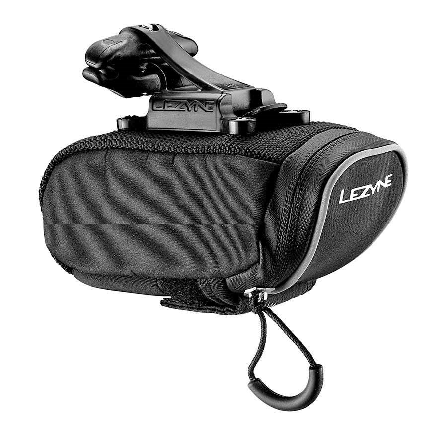 Sacs de siège Lezyne Micro Caddy QR