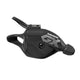 SRAM GX Eagle Trigger MTB Trigger Shifters