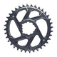 SRAM GX Eagle C1 Chainring