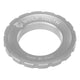 Wolf Tooth Components Centerlock Lockring Discs Rotors and Related Parts