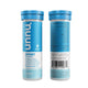 Nuun Sport Drink Mixes