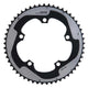 SRAM Red22 53T 130mm - 11.6218.009.000 Chainrings