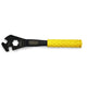 Pedros Equalizer Pedal Wrench II Pedal Tools