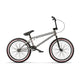 WeThePeople Nova BMX Bicycles
