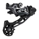 Shimano GRX RD-RX810 Rear Derailleurs Road