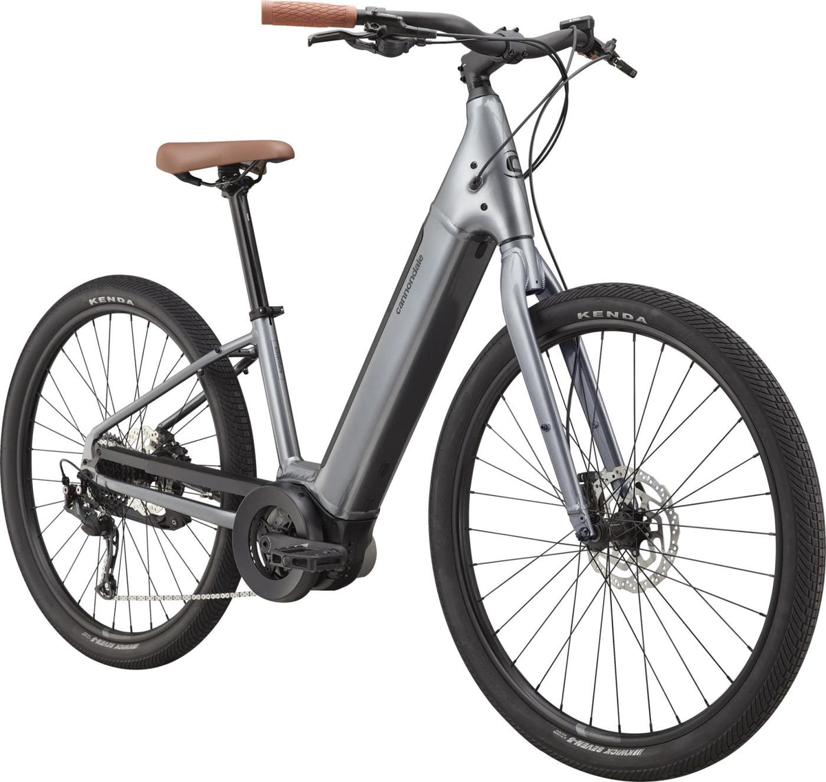 SHOP CANNONDALE ADVENTURE NEO 4 E BIKES SALE ONLINE CANADA