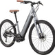 SHOP CANNONDALE ADVENTURE NEO 4 E BIKES SALE ONLINE CANADA