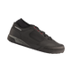 SH-GR903 BICYCLE SHOES