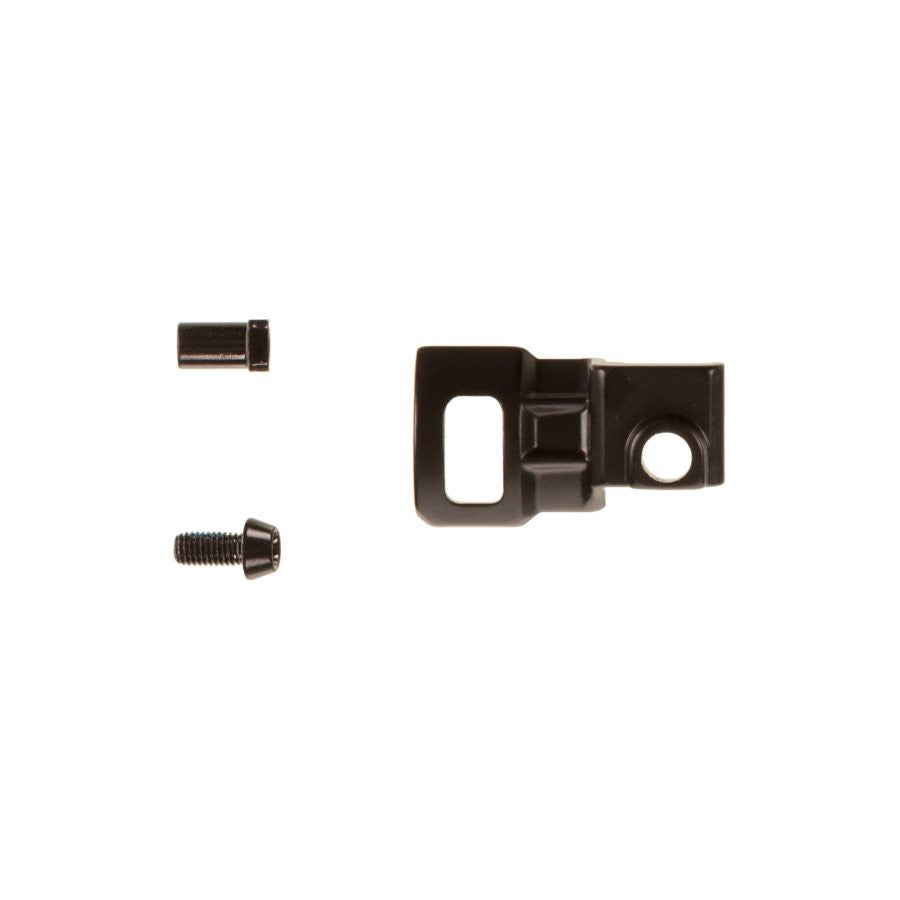Shifter adaptor for TRP brakes Brake Lever Parts and Accessories
