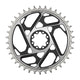 SRAM Eagle T-Type DM XX SL Chainrings