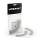 Zipp Handlebar Cushion Pads Grip Parts and Accessories