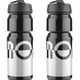 RONDO 750ml BIDON BUNDLE