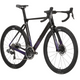 Rondo Bikes HVRT CF 0