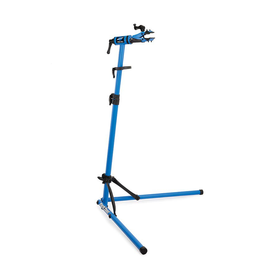 Supports de réparation portables Park Tool PCS-10.3