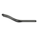Zipp Vuka Carbon Evo 70 Modular aero TT bars Extensions