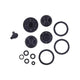 SRAM Code R/RSC Caliper Piston Kit Disc Brake Parts and Accessories