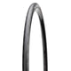 Maxxis High Road Road Tires