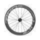 Zipp 404 Firecrest Tubeless Disc A1 Wheels