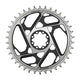 SRAM Eagle T-Type DM XX SL Chainrings