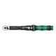 Wera Click-Torque Torque Wrenches