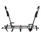 Hollywood Racks TRS 2 Bike Hitch Rack Hitch Mount Car Racks