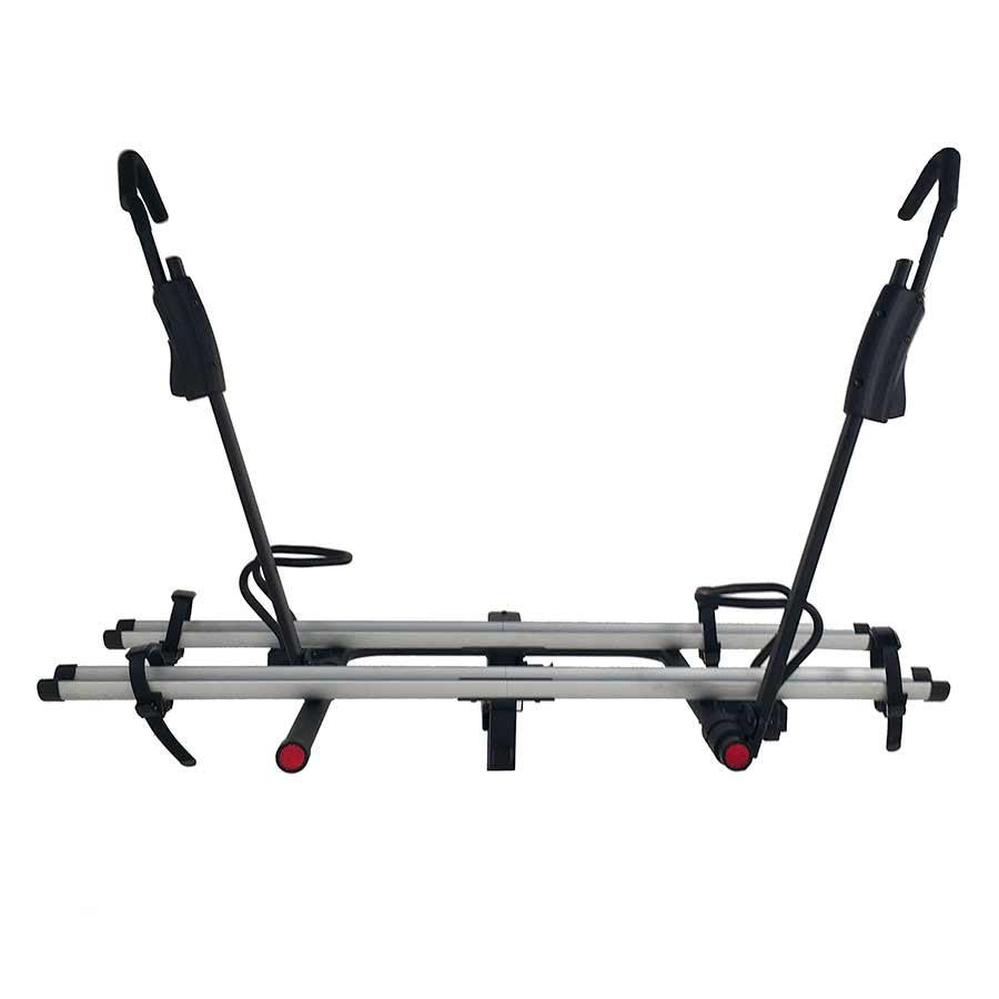 Hollywood Racks TRS 2 Support d'attelage pour vélo Support d'attelage pour voiture