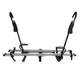 Hollywood Racks TRS 2 Support d'attelage pour vélo Support d'attelage pour voiture