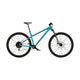 Radio Yokai HT Advent Hardtail MTB Bicycles