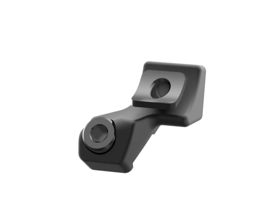 Collier de serrage à distance ONEUP Dropper pour véhicule électrique I-SPEC