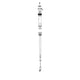 RockShox Damper - 32 Steel Remote Compression Damper Kits
