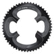 Shimano 105 FC-R7000 Chainrings