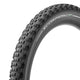 Pneus MTB Pirelli Scorpion E-MTB R