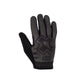 Gants de VTT Muc-Off Gants complets