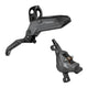 SRAM Level Bronze Stealth 2P MTB Hydraulic Disc Brakes