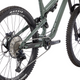 COMMENCAL META SX ESSENTIAL KESWICK GREEN