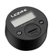 Fourche et pompes d'amortisseur Lezyne Shock Digital Floor Drive