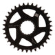 TRP EVO 12 CR-M9050 Chainrings