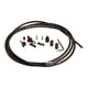 SRAM Hose Kit - Threaded Inline Hydraulic Hoses and Parts