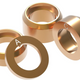 OneUp Axle R Shims