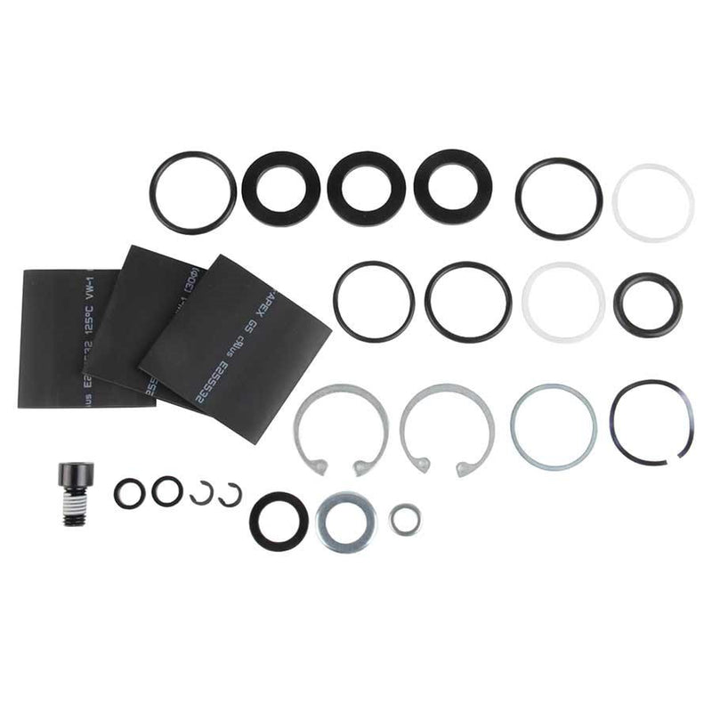 RockShox Service Kit for Boxxer Team Fork Service Kits