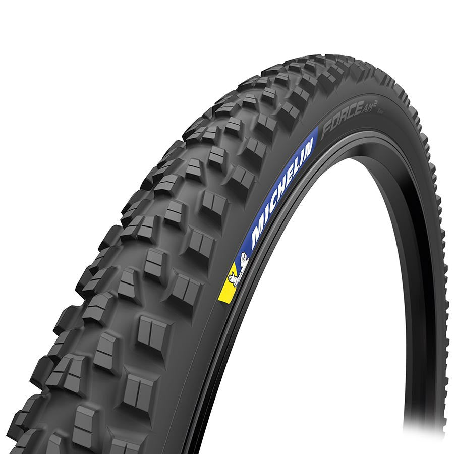 Michelin Force AM2 Competition Mountain Tires