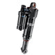 RockShox Super Deluxe Ultimate B2 Rear shocks