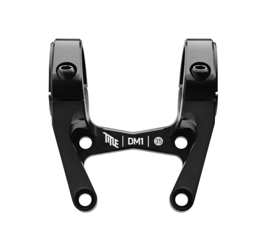 Title MTB DM1 35 Direct Mount Stem