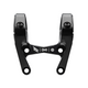 Title MTB DM1 35 Direct Mount Stem