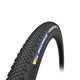 Michelin Power Gravel Gravel Tires