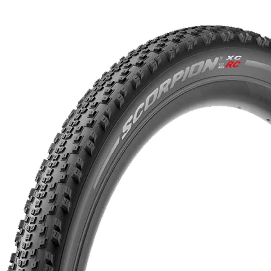 Pirelli Scorpion XC RC Mountain Tires